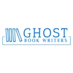 Ghostbookwriters.org Customer Service Phone, Email, Contacts