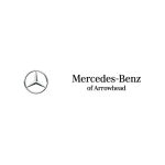 Mercedes-Benz of Arrowhead