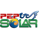PEP Solar