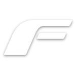 Funbikes