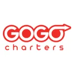 Gogo Charters Profile
