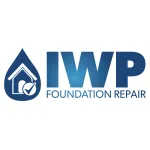 IWP Foundation Repair Customer Service Phone, Email, Contacts