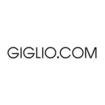 Giglio.com Online Fashion Store