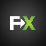 FX Leaders Customer Service Phone, Email, Contacts