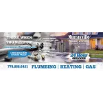 Murrayville Plumbing & Heating Customer Service Phone, Email, Contacts