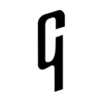 Gibson Guitar Profile