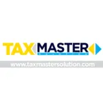 Tax Master Solution