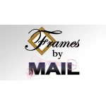 Frames by Mail Customer Service Phone, Email, Contacts