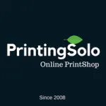 Printingsolo Customer Service Phone, Email, Contacts