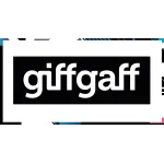giffgaff Customer Service Phone, Email, Contacts