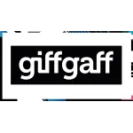 giffgaff