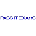 Passit Exams