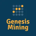 Genesis-Mining