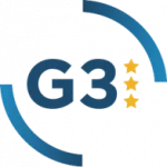 G3 Visas