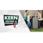 Kern Heating Company Customer Service Phone, Email, Contacts