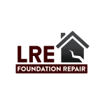 LRE Foundation Repair Customer Service Phone, Email, Contacts