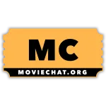 MovieChat