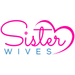 Sister Wives Customer Service Phone, Email, Contacts