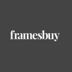 Framesbuy AU Customer Service Phone, Email, Contacts