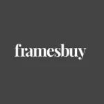 Framesbuy AU