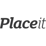 Placeit Customer Service Phone, Email, Contacts