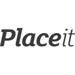 Placeit