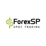 ForexSP Customer Service Phone, Email, Contacts