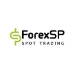 ForexSP