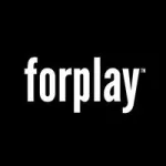 Forplay Customer Service Phone, Email, Contacts