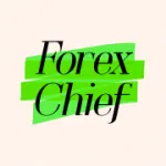 Forex Chief