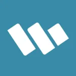 The Wasserstrom Company Profile