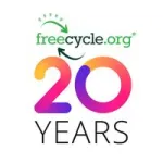 Freecycle Customer Service Phone, Email, Contacts