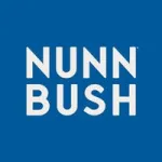 Nunn Bush Customer Service Phone, Email, Contacts