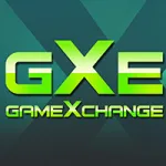 GameXchange Customer Service Phone, Email, Contacts