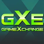GameXchange Profile