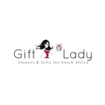 Gift Lady Customer Service Phone, Email, Contacts