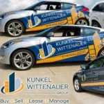 Kunkel Wittenauer Group Profile