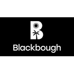 Blackbough Swim Customer Service Phone, Email, Contacts
