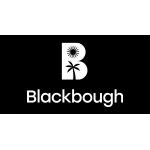 Blackbough Swim