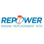 Repower Specialists Customer Service Phone, Email, Contacts