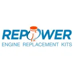 Repower Specialists