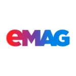 eMag Profile