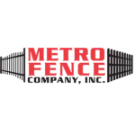 Metro Fence Company