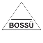 Bossu Customer Service Phone, Email, Contacts
