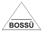 Bossu