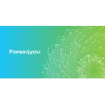 Forex4you Customer Service Phone, Email, Contacts