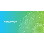 Forex4you