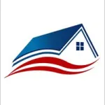 America's Best House Plans Customer Service Phone, Email, Contacts