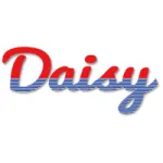 Daisy Tires Customer Service Phone, Email, Contacts