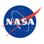 NASA Customer Service Phone, Email, Contacts